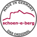 Logo von schoen-e-berg, Partner der Erkens Bestattungen in Bonn